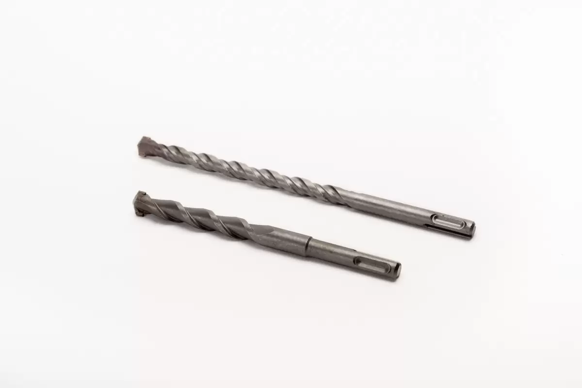 12-14mm-drill
