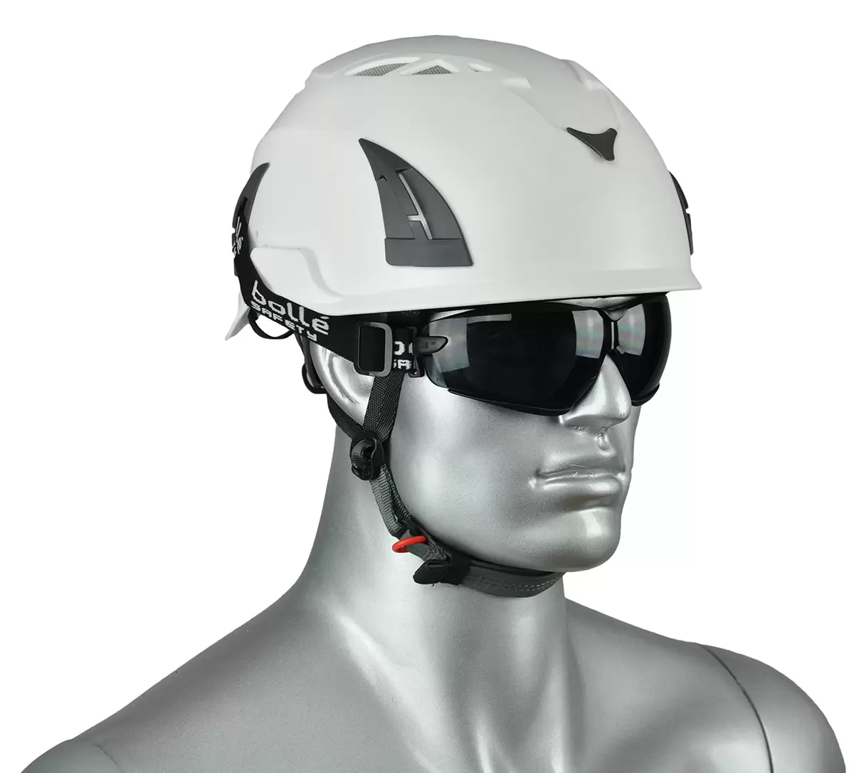 1652402_apex_bolle_front_zoom_head_rgb_web