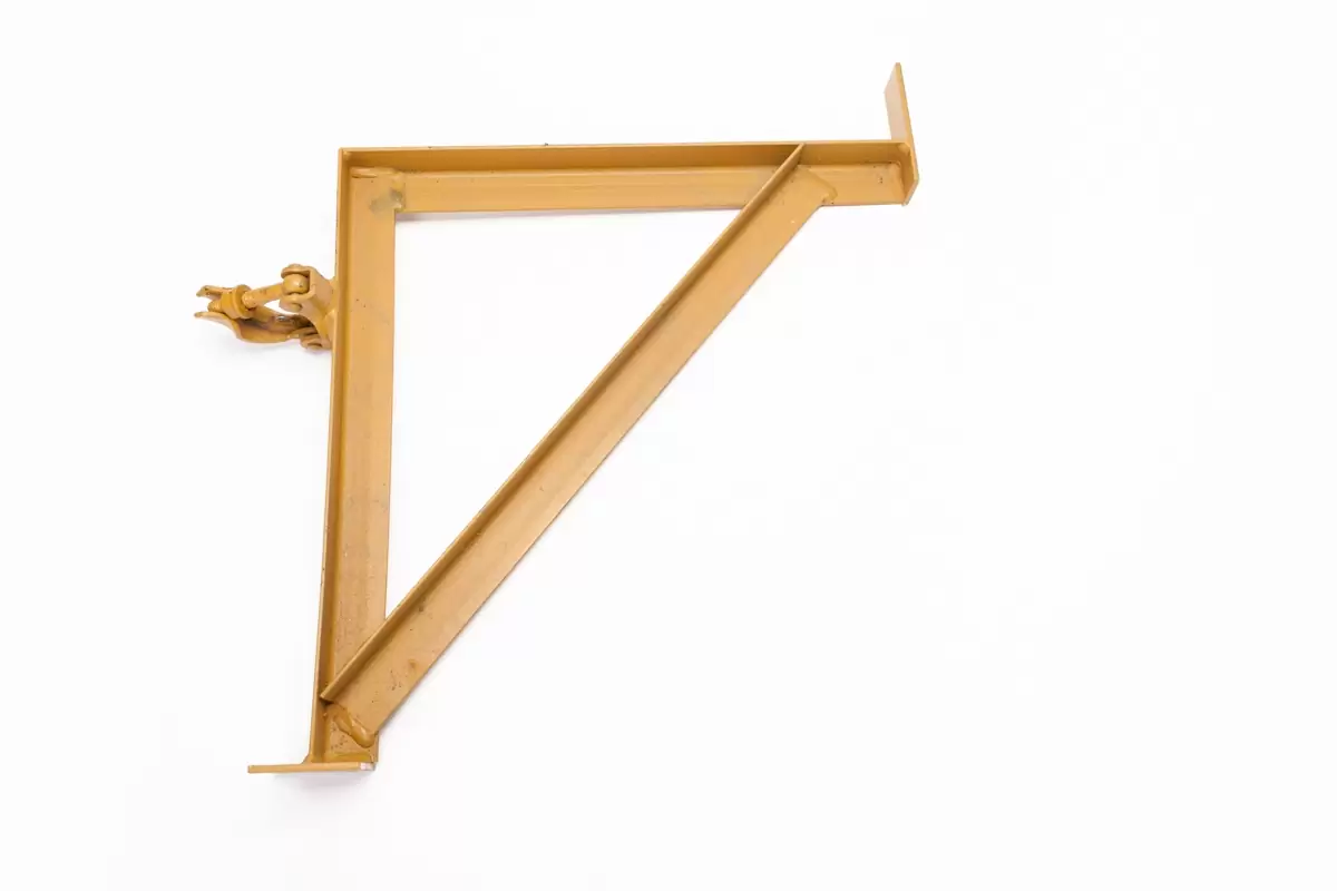2-board-hop-up