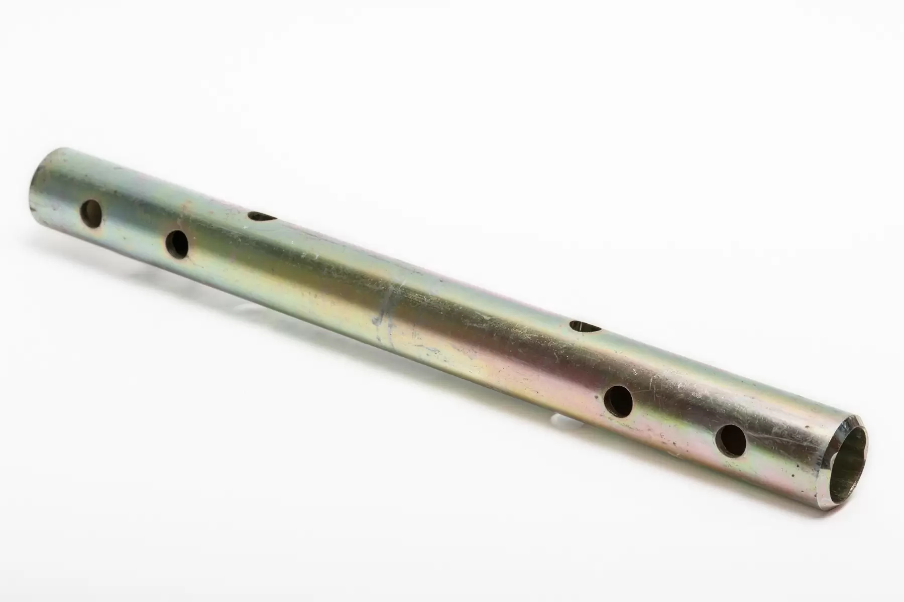 450mm-Alloy-Beam-Spigot