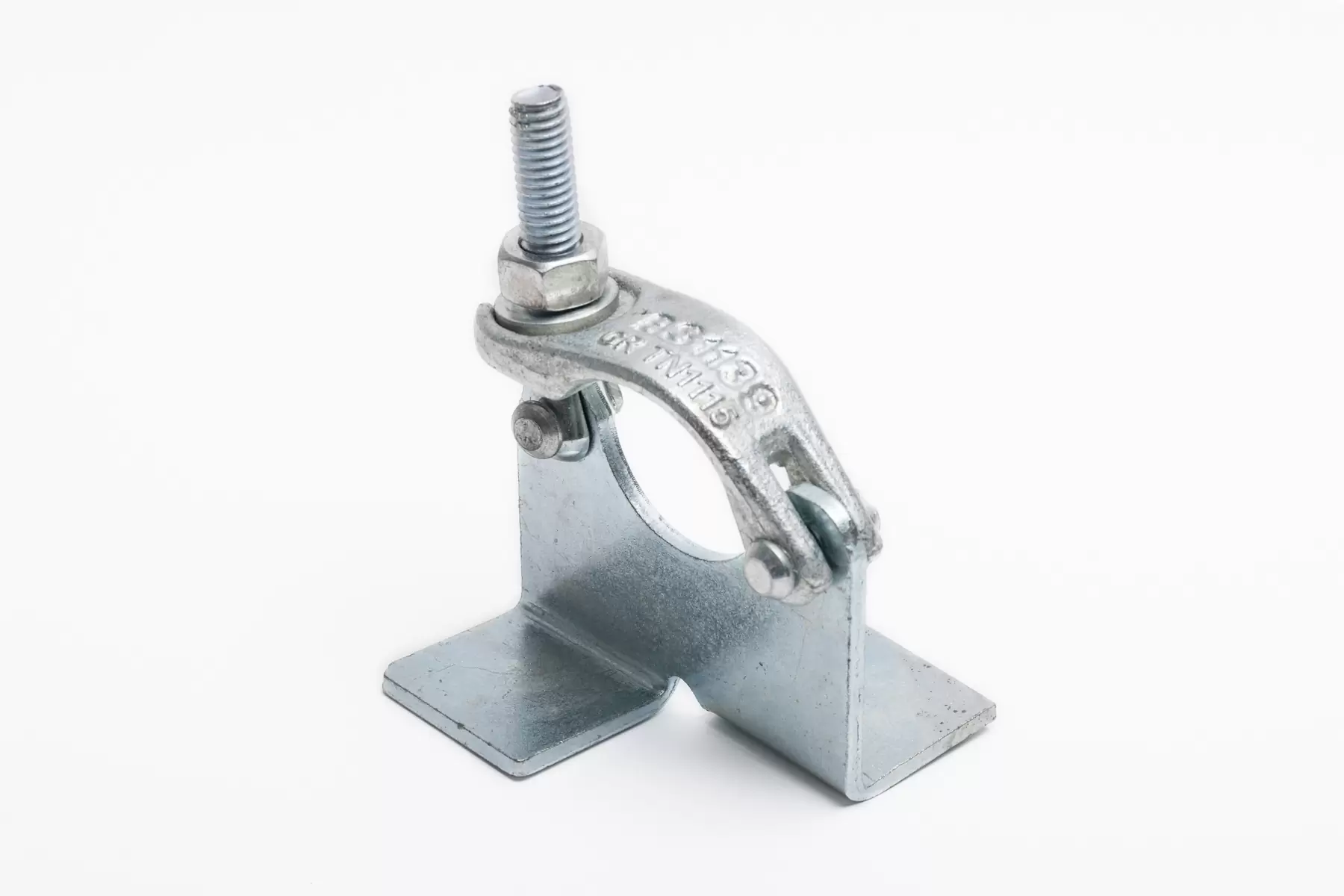 Drop-Forged-Board-Retainer