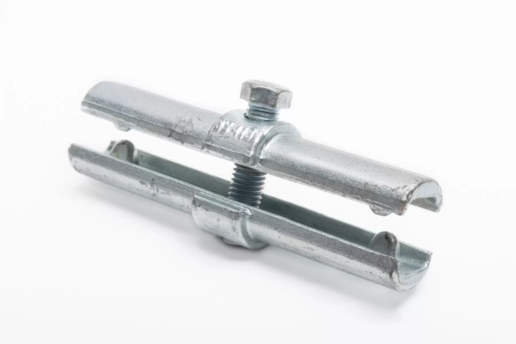 Dropped-Forged-Joint-Pin