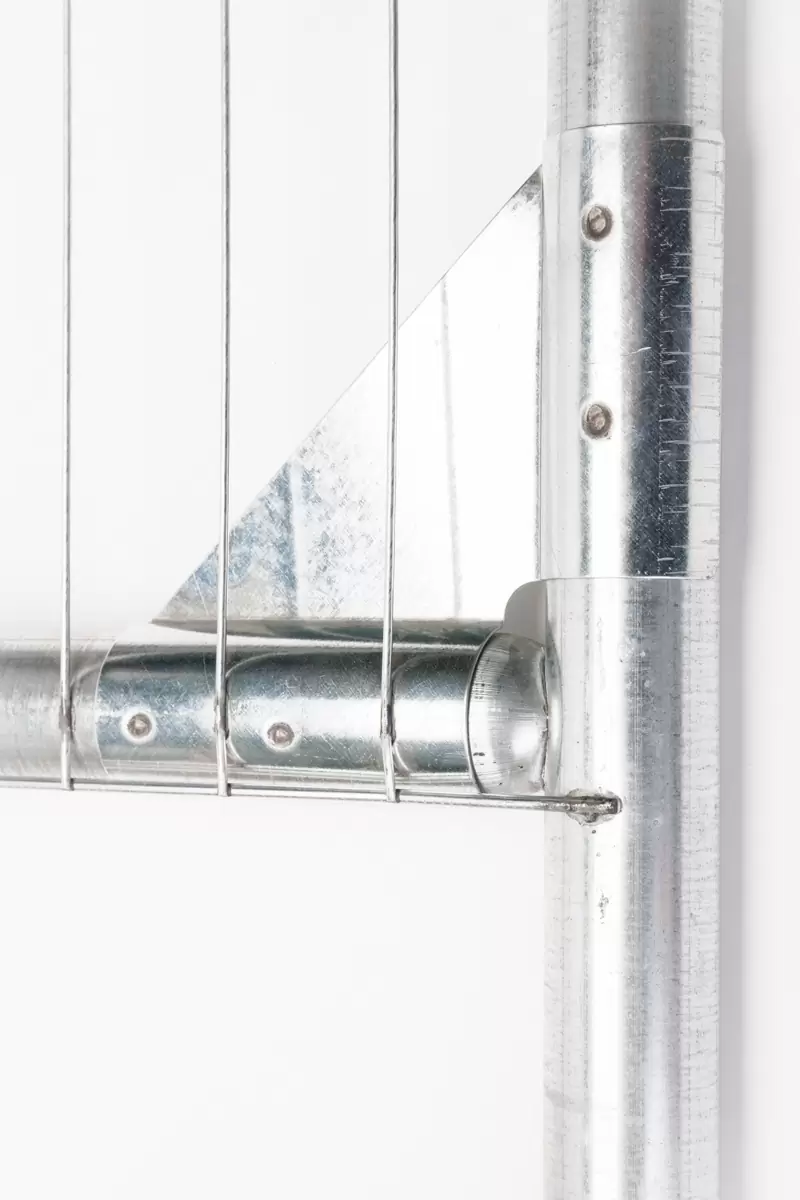 Fence-panel-2-1