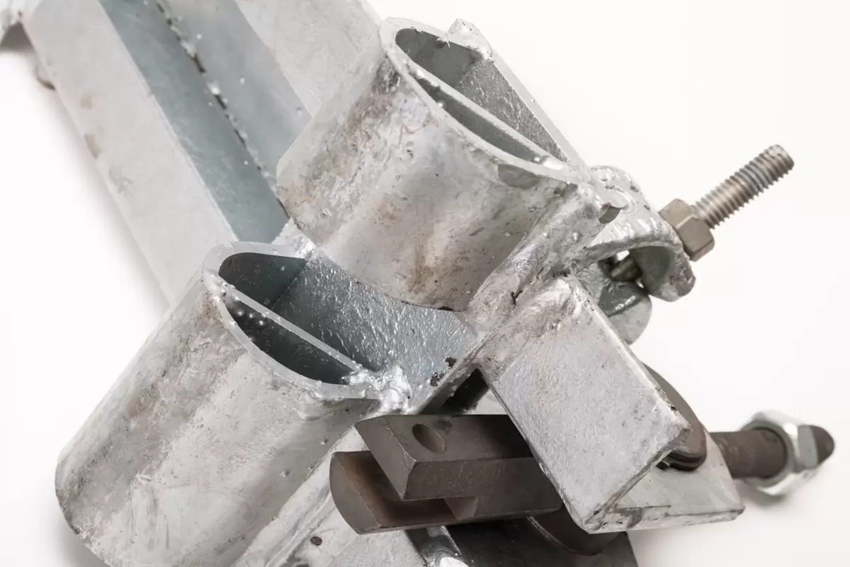 Friction-clamp-2