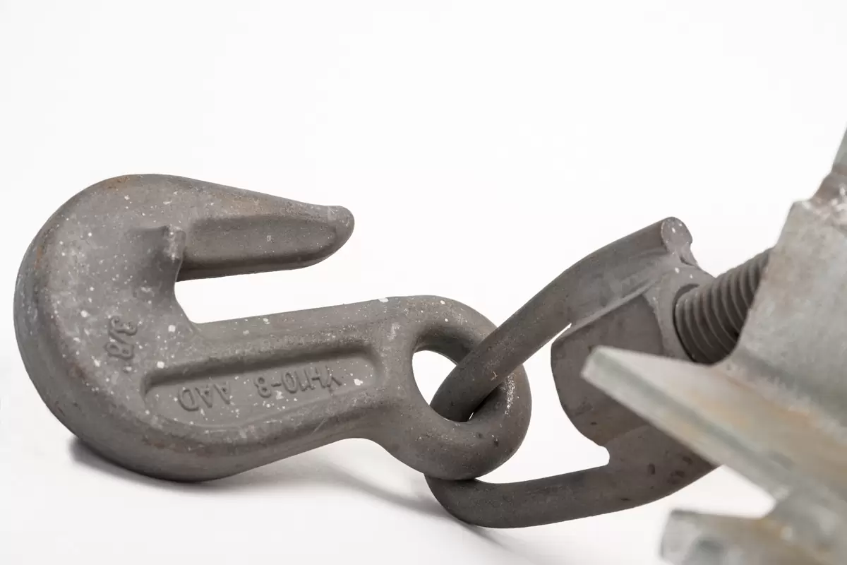 Friction-clamp-4