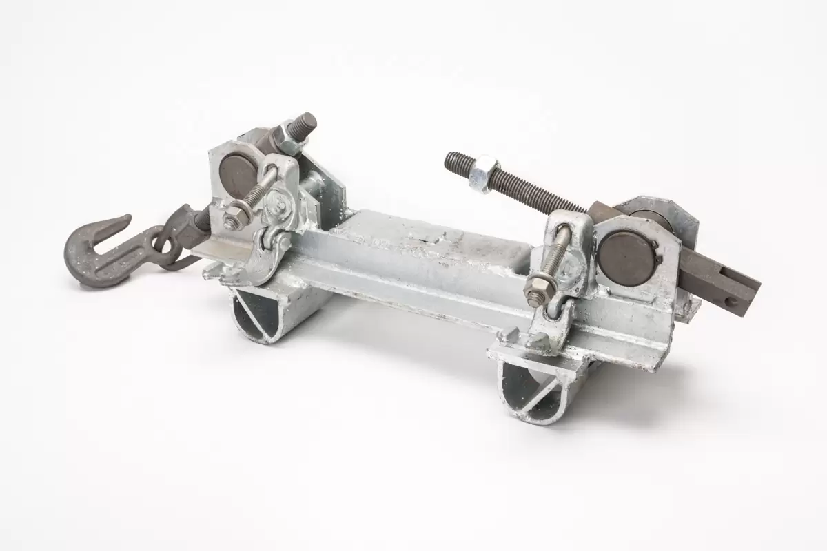Friction-clamp-9