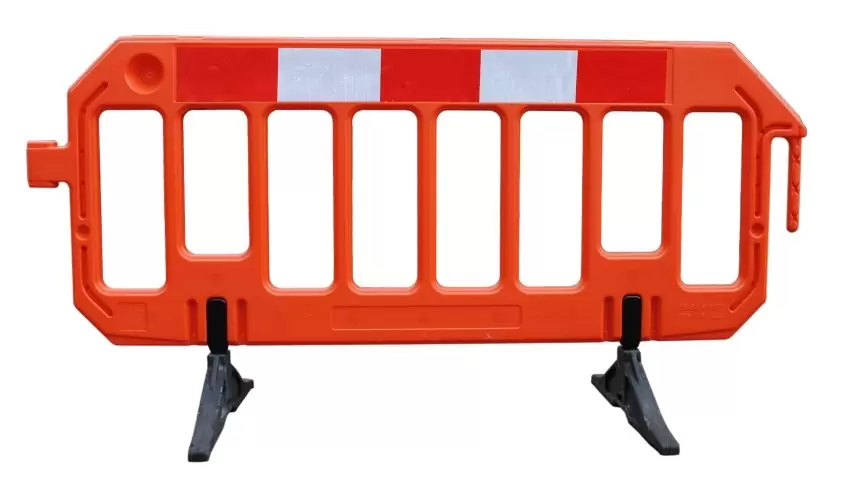 Gate-Mods-2-Small