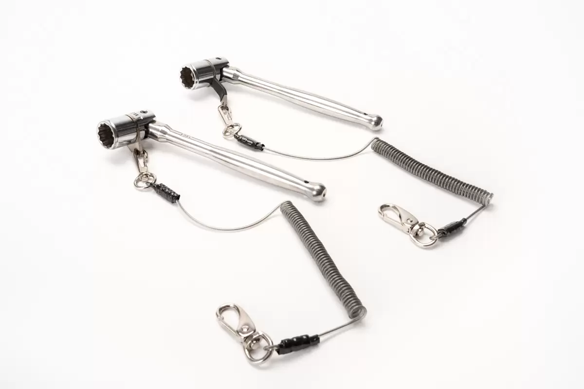 HD-spanner-with-lanyard-1