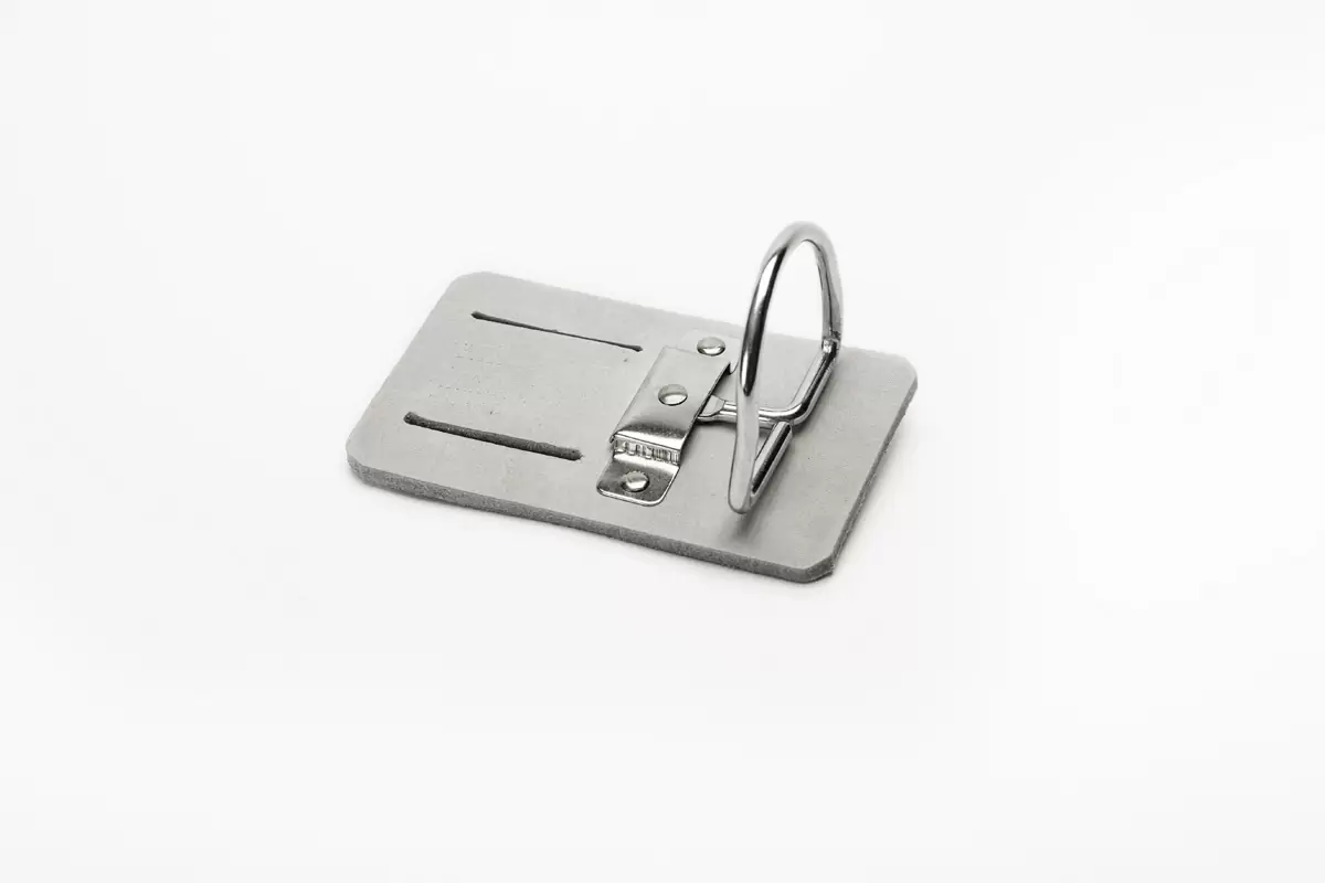 Hammer-holder