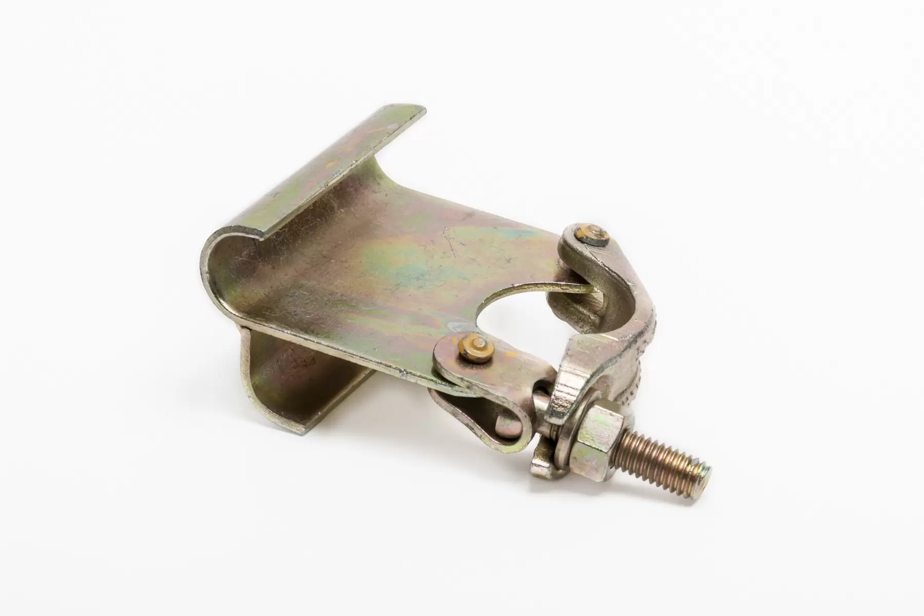 Ladder-Clamp-Double-Sided