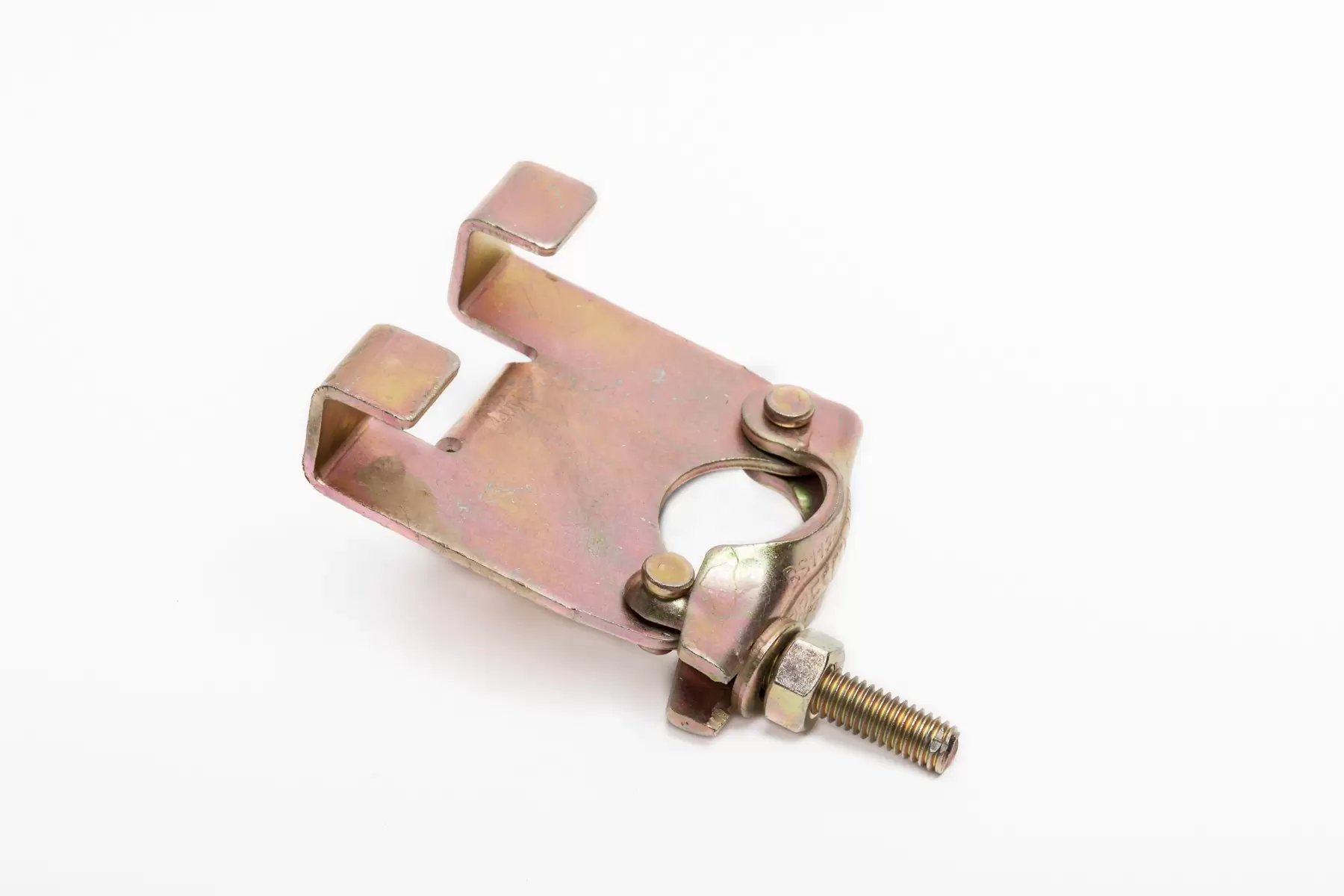 Ladder-Clamp