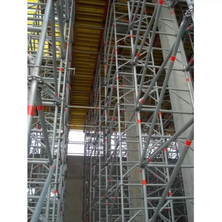 Layher-TG-60-1-500×500-Medium