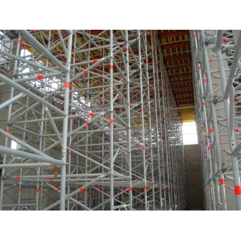 Layher-TG-60-4-500×500-1-Medium