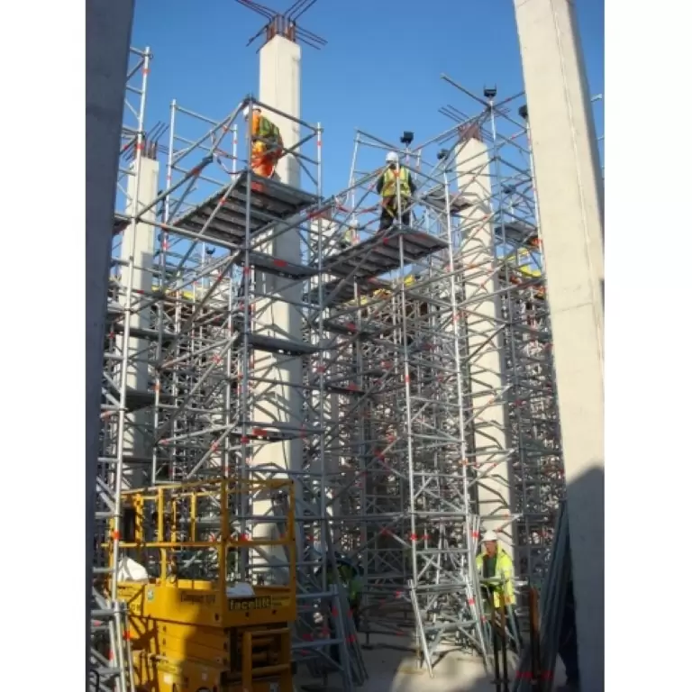 Layher-Tg-60-7-500×500-Medium