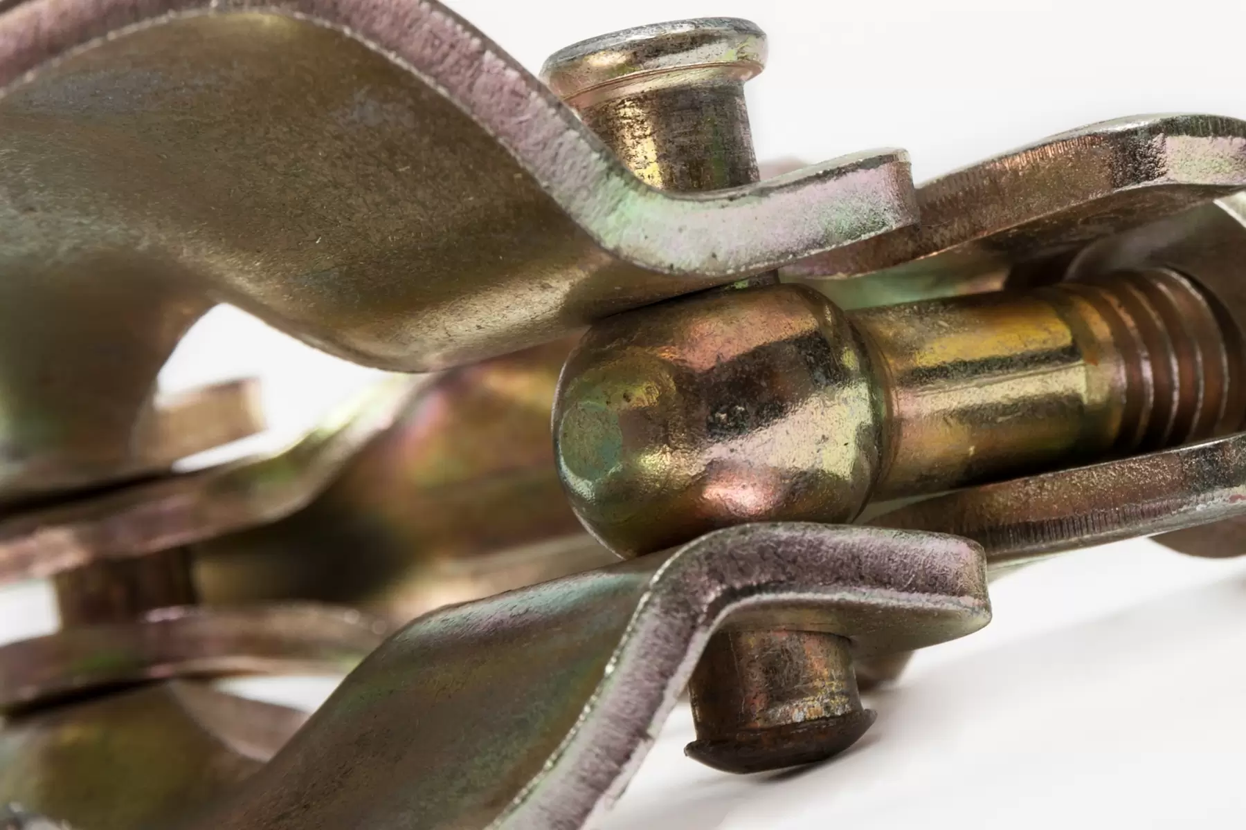 Pressed-Steel-Joist-coupler-2