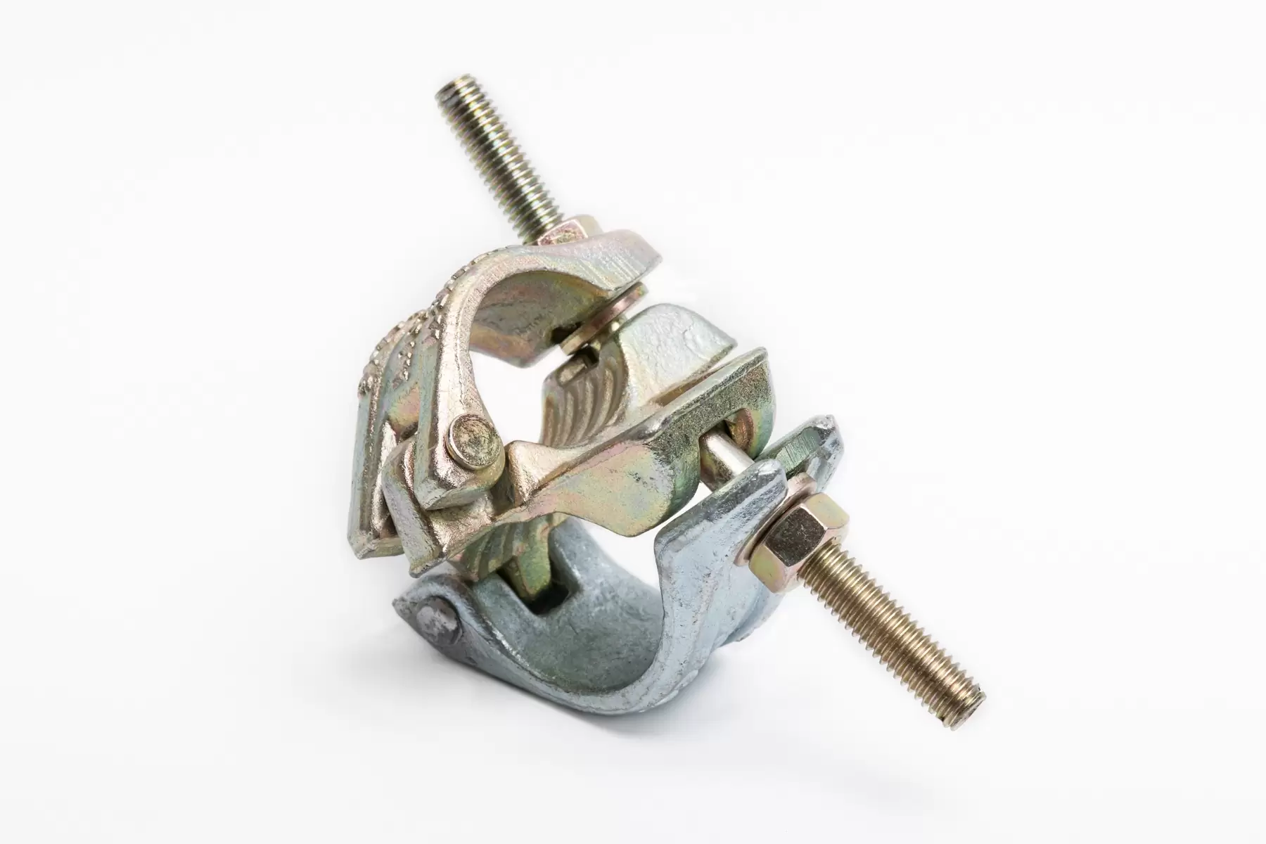 Prop-Double