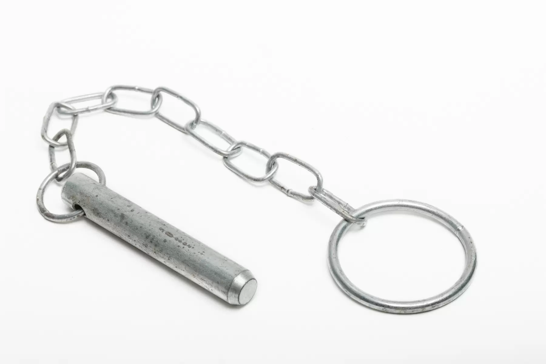 Prop-Pin-chain