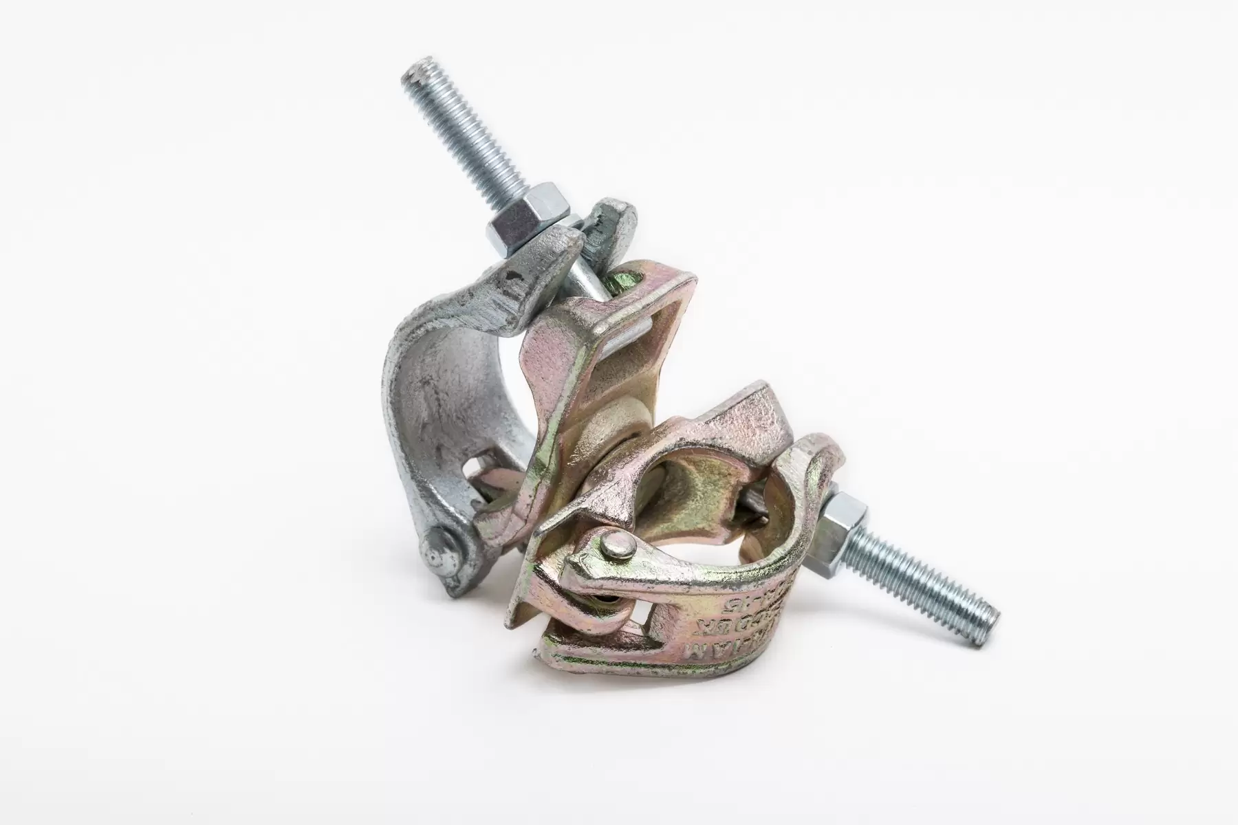 Prop-Swivel