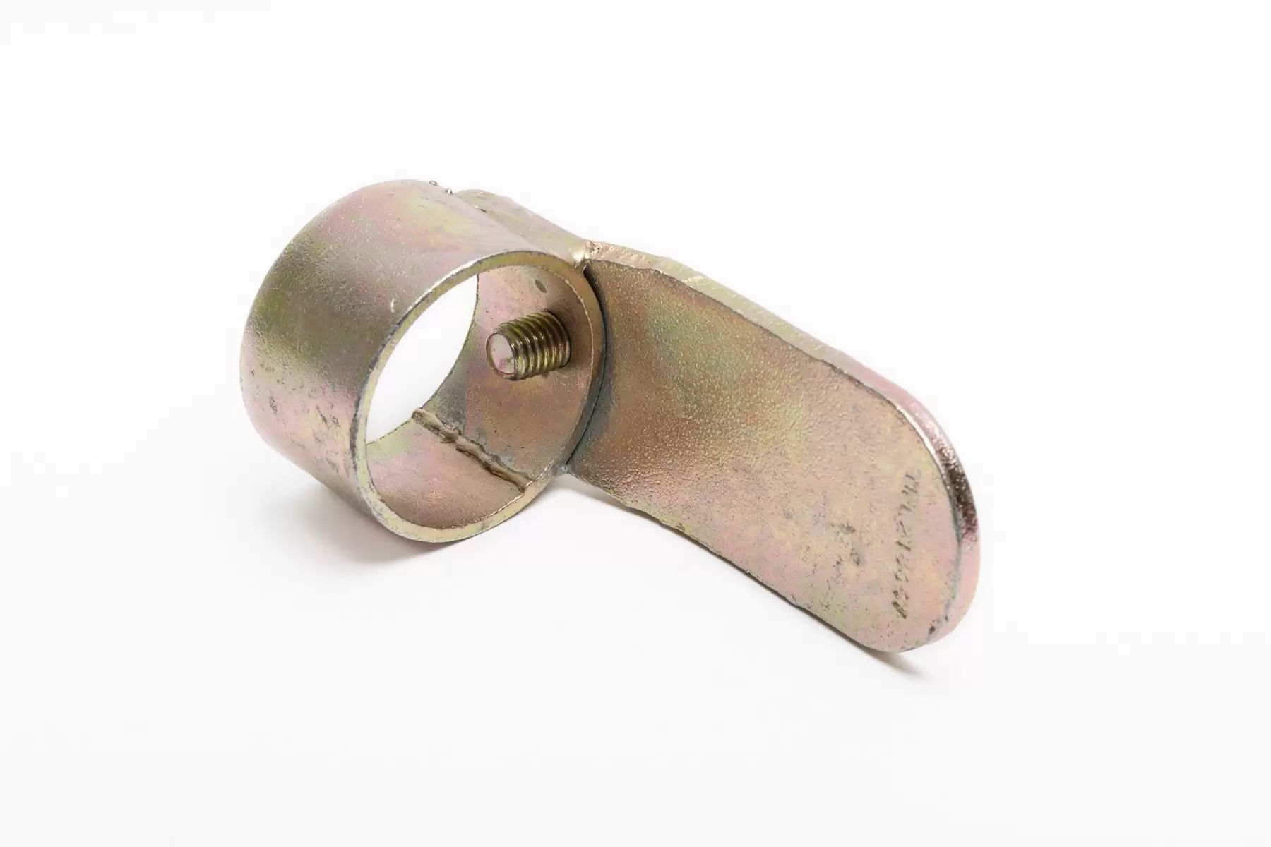 Putlog-Head-Adaptor