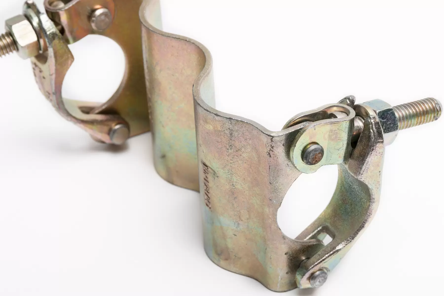 Roof-Coupler-1
