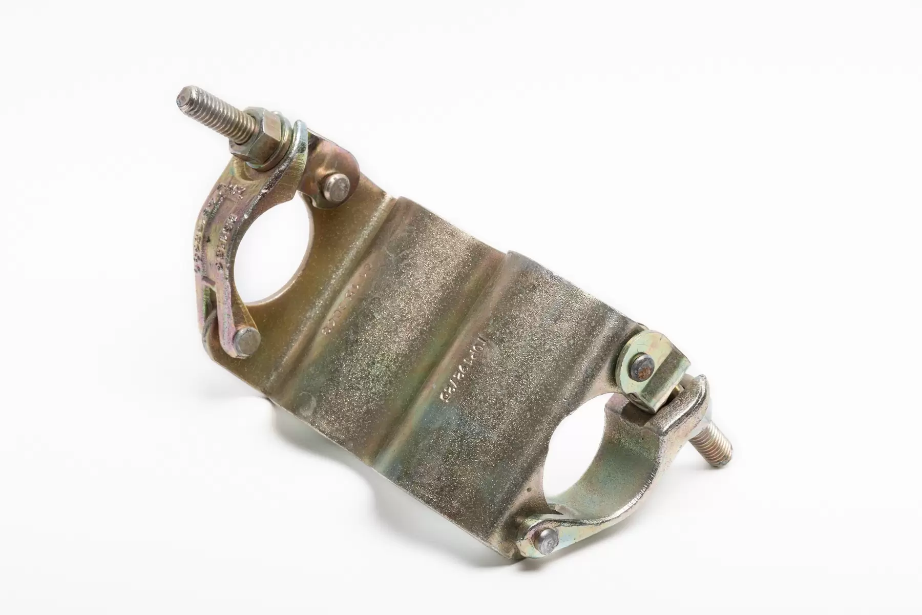 Roofing-Coupler