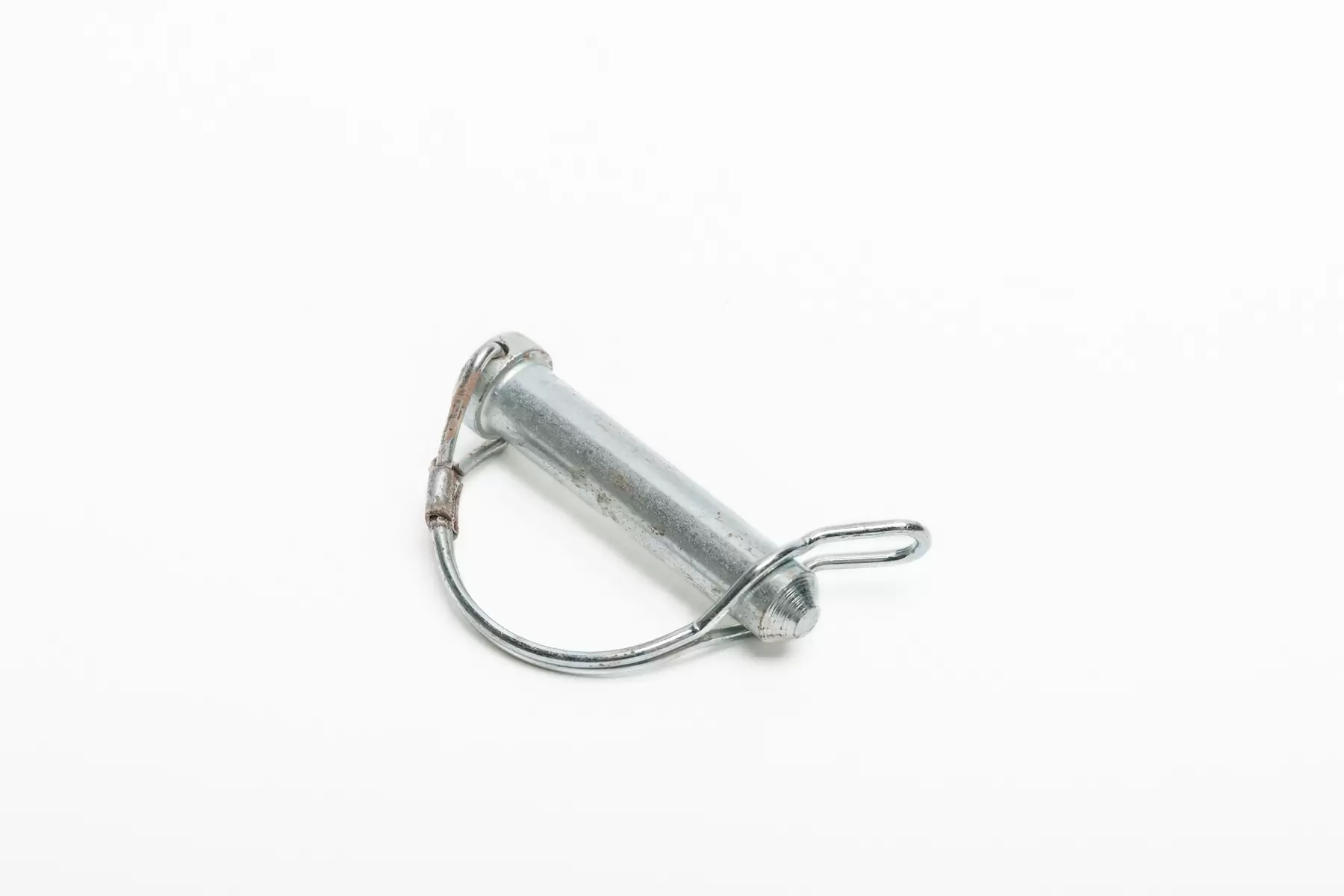 Spring-Clip