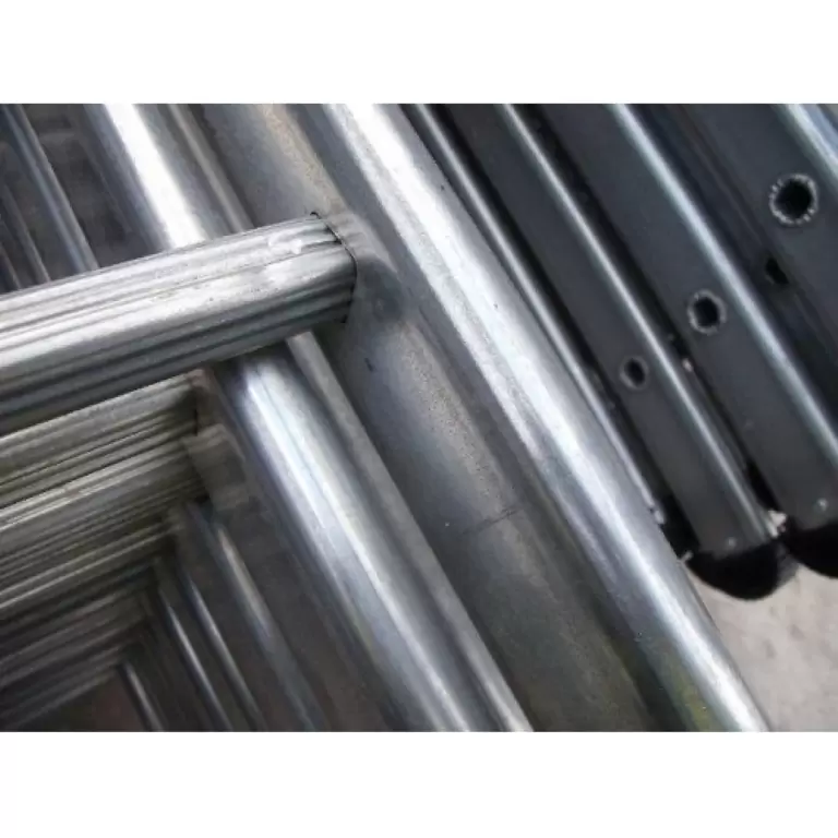 Steel-Ladder-500×500-Medium