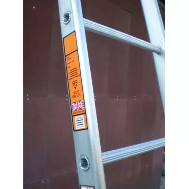 Tuffsteel-Ladder-2-500×500-Medium