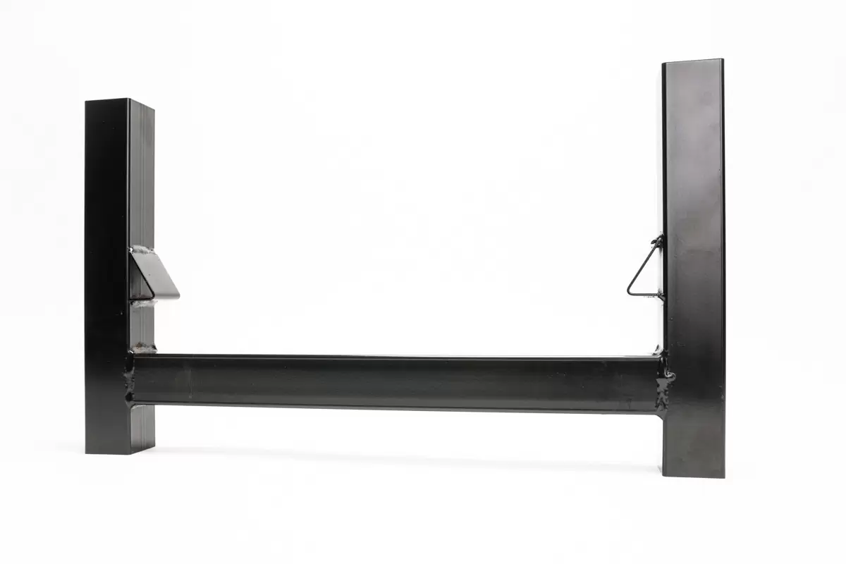 Ustacker-1