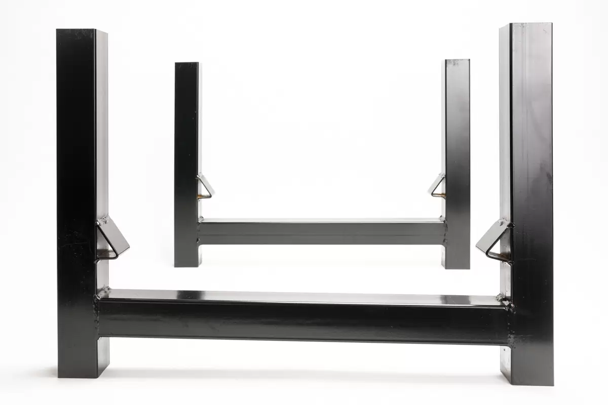 Ustacker-4