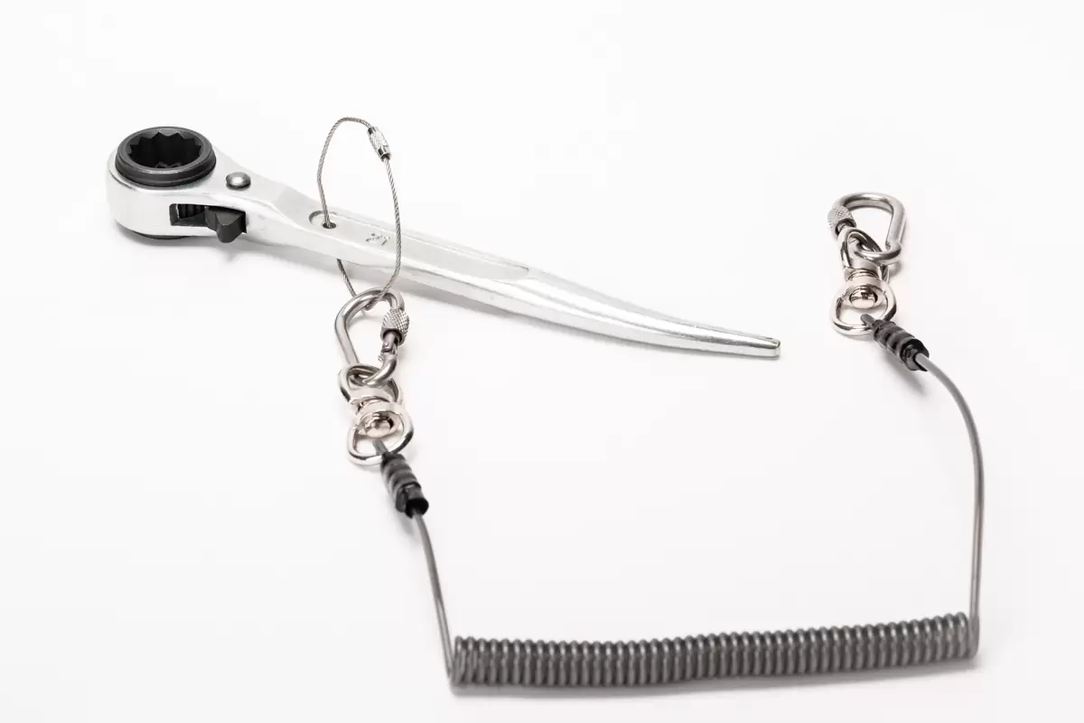 Wire-Attachment-1