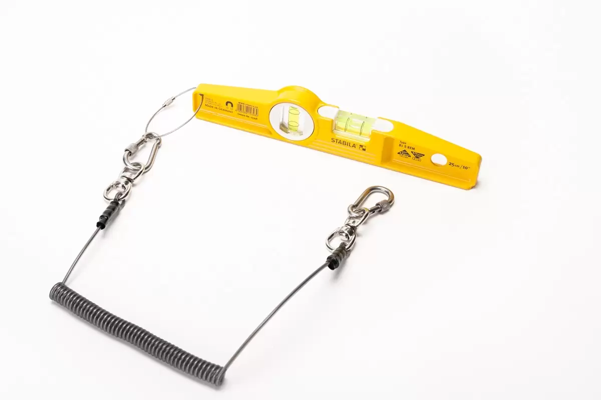 Wire-Attachment-3