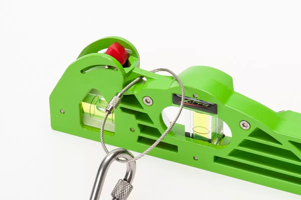 Wire-Attachment-4