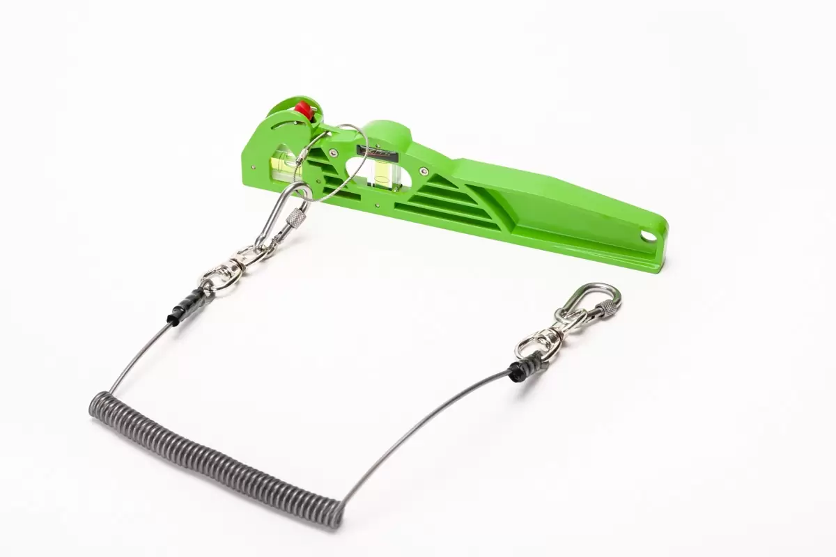 Wire-Attachment-5