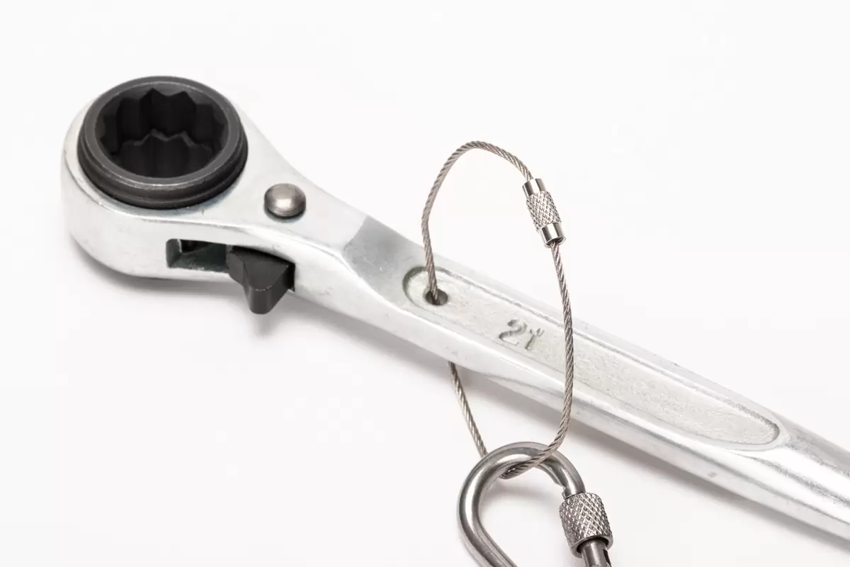 Wire-Attachment-6