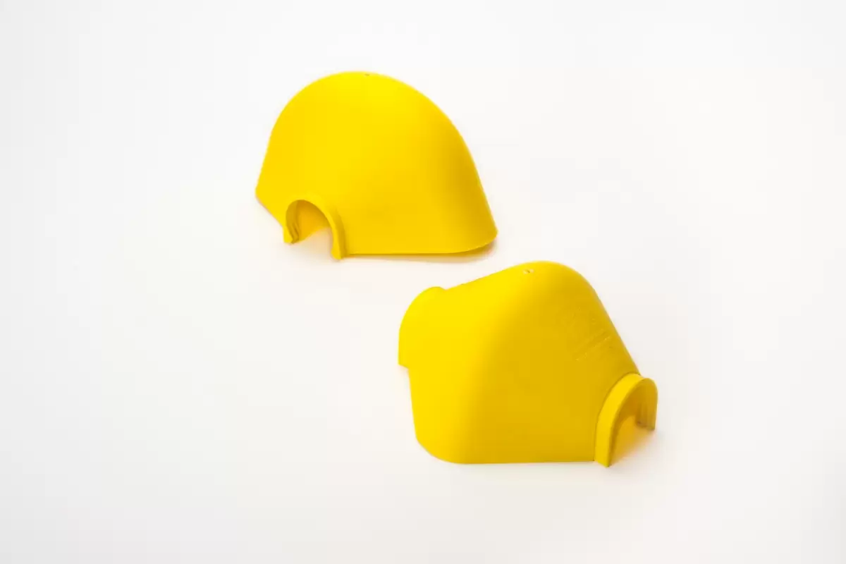 armadillo-combinded