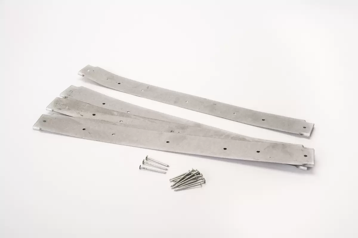 batten-band