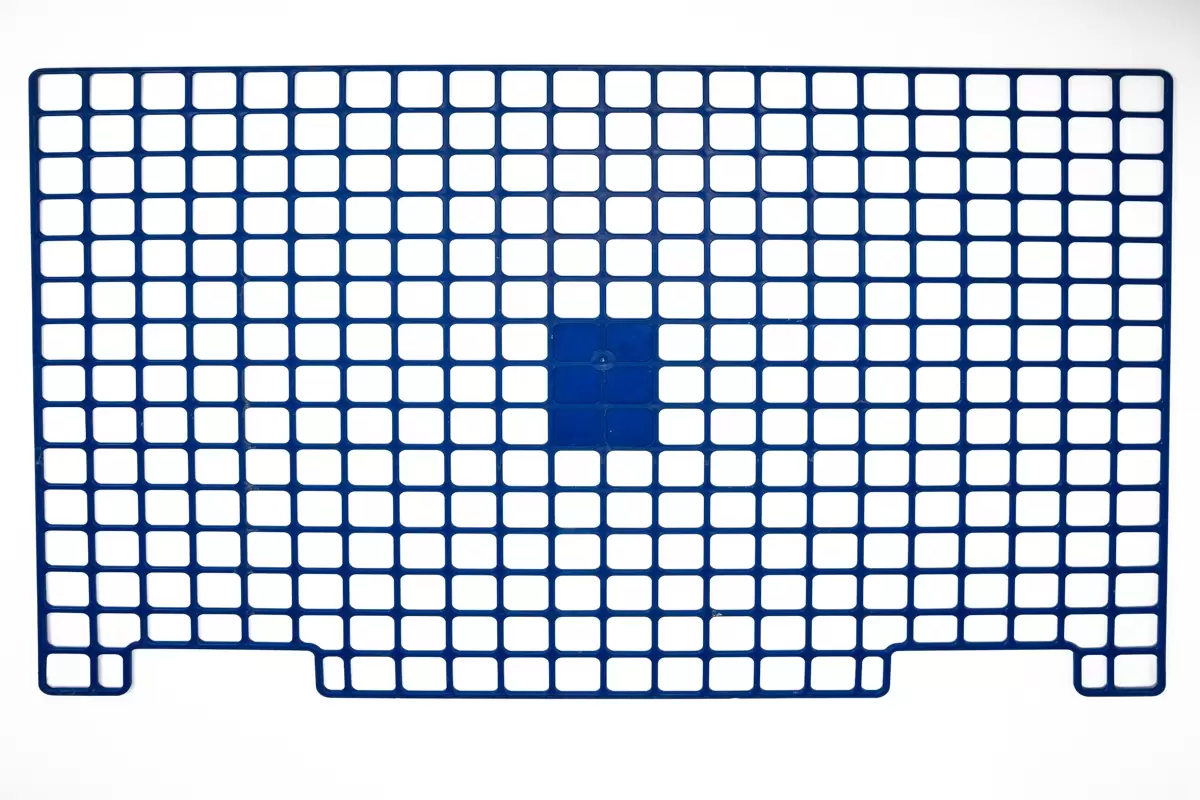 blue-zip