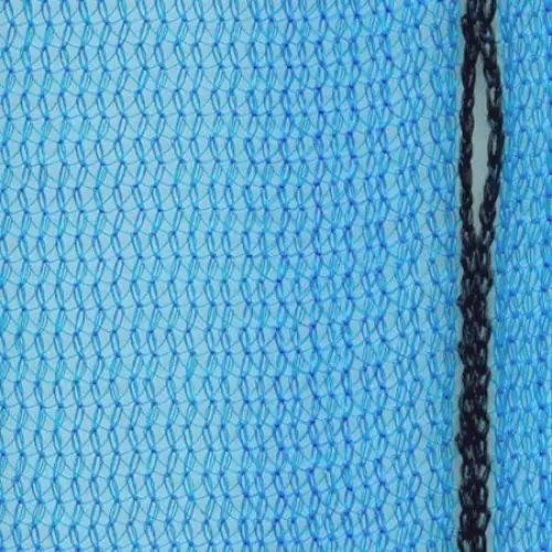 blue_large-500×500