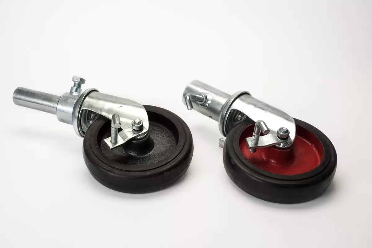 both-castors