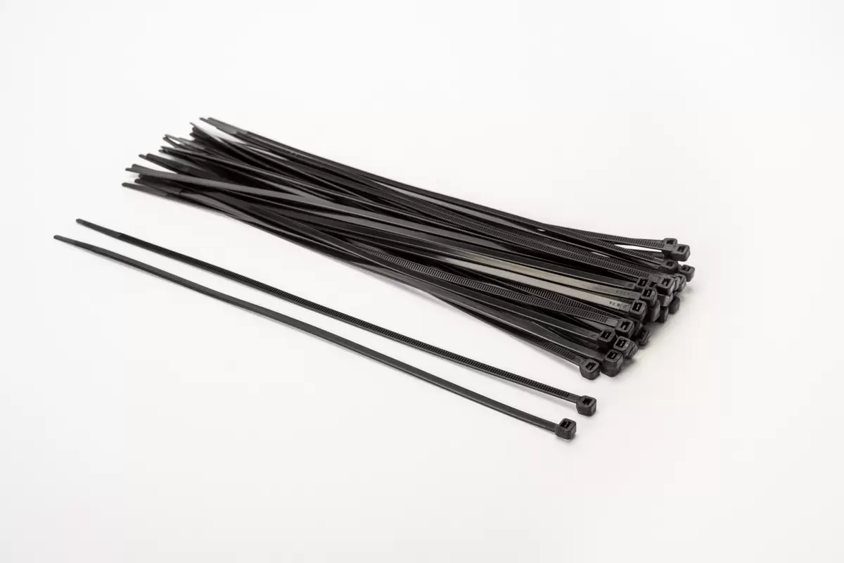 cable-tie