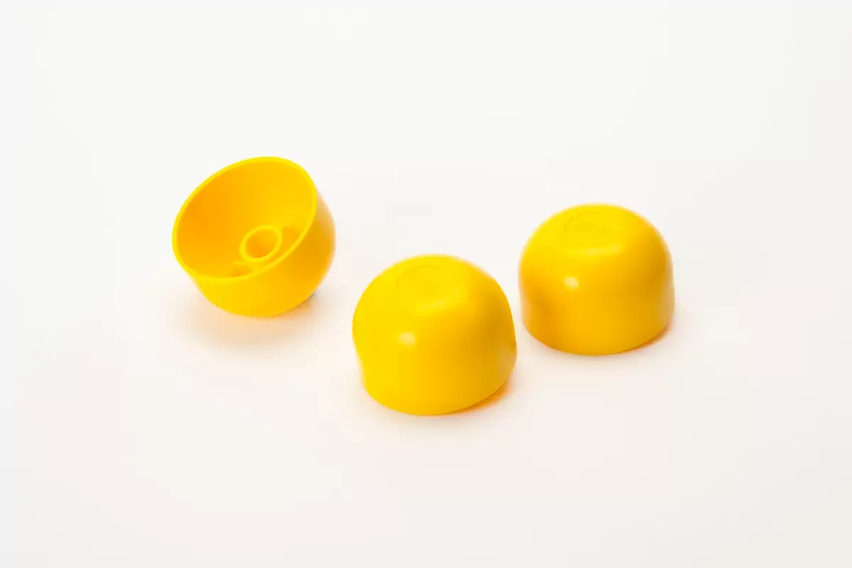 combi-cap-2