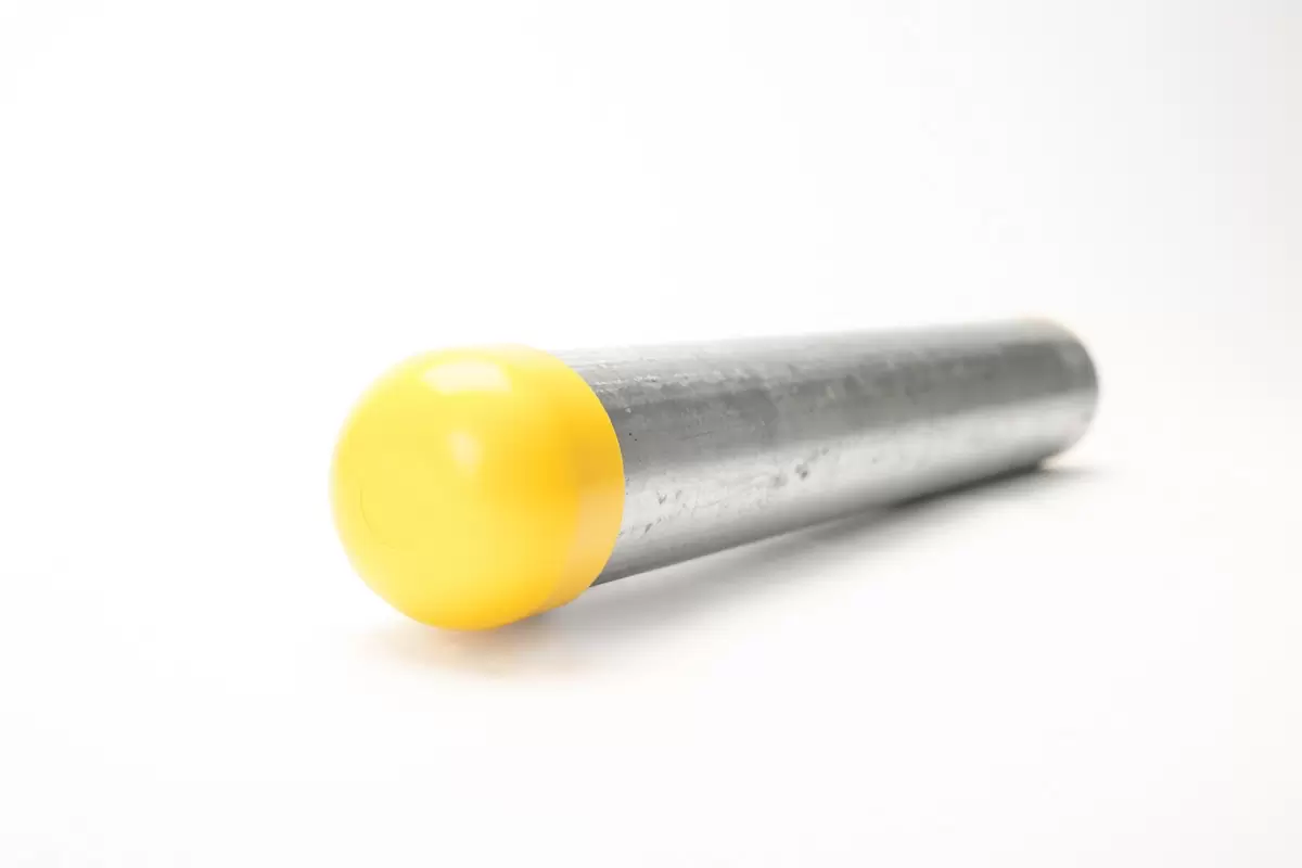 combi-cap-in-use-2