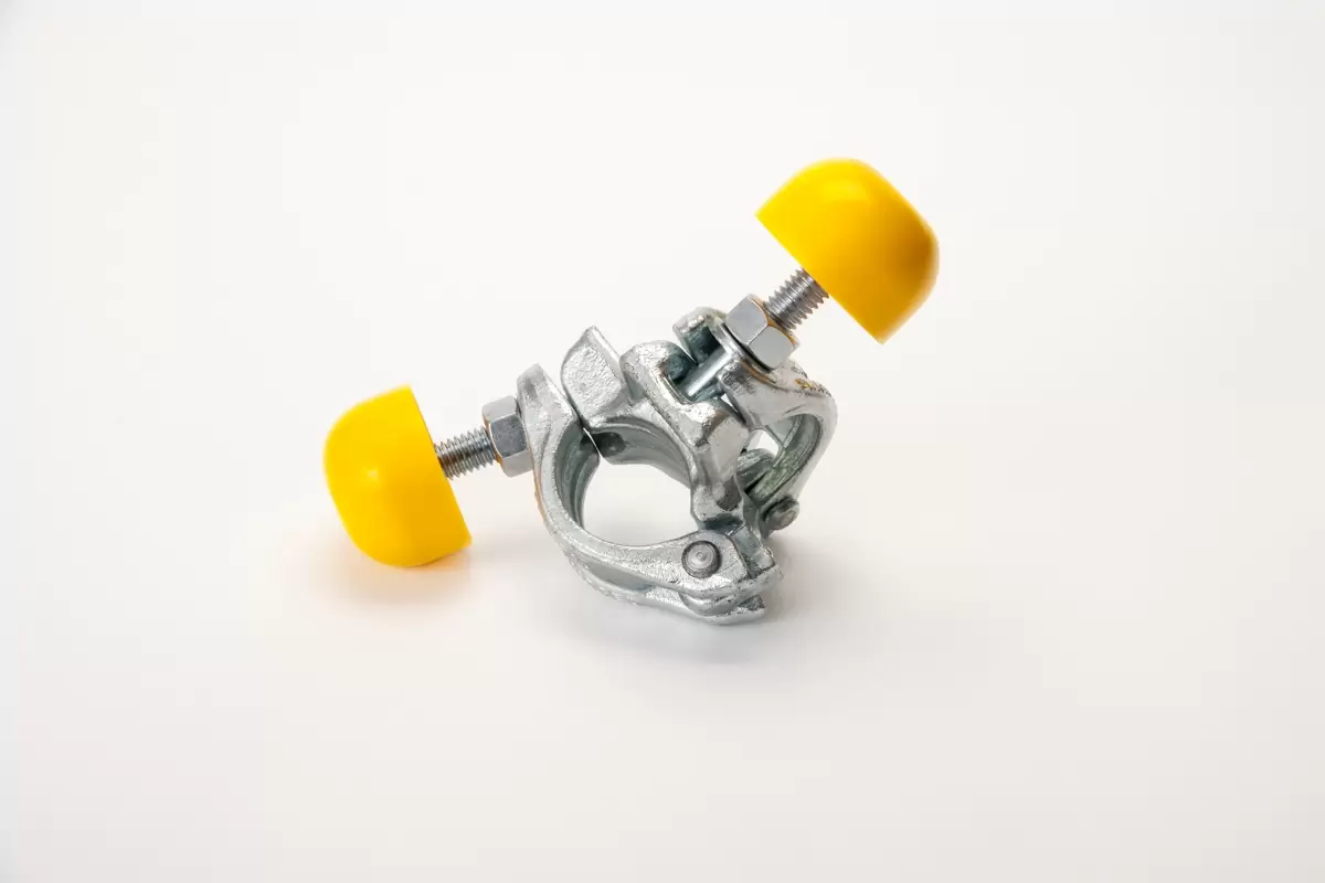 combi-cap-in-use