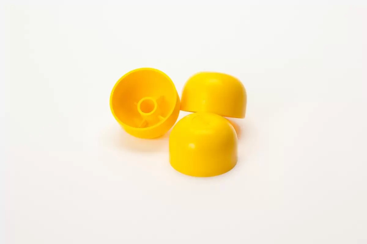 combi-cap