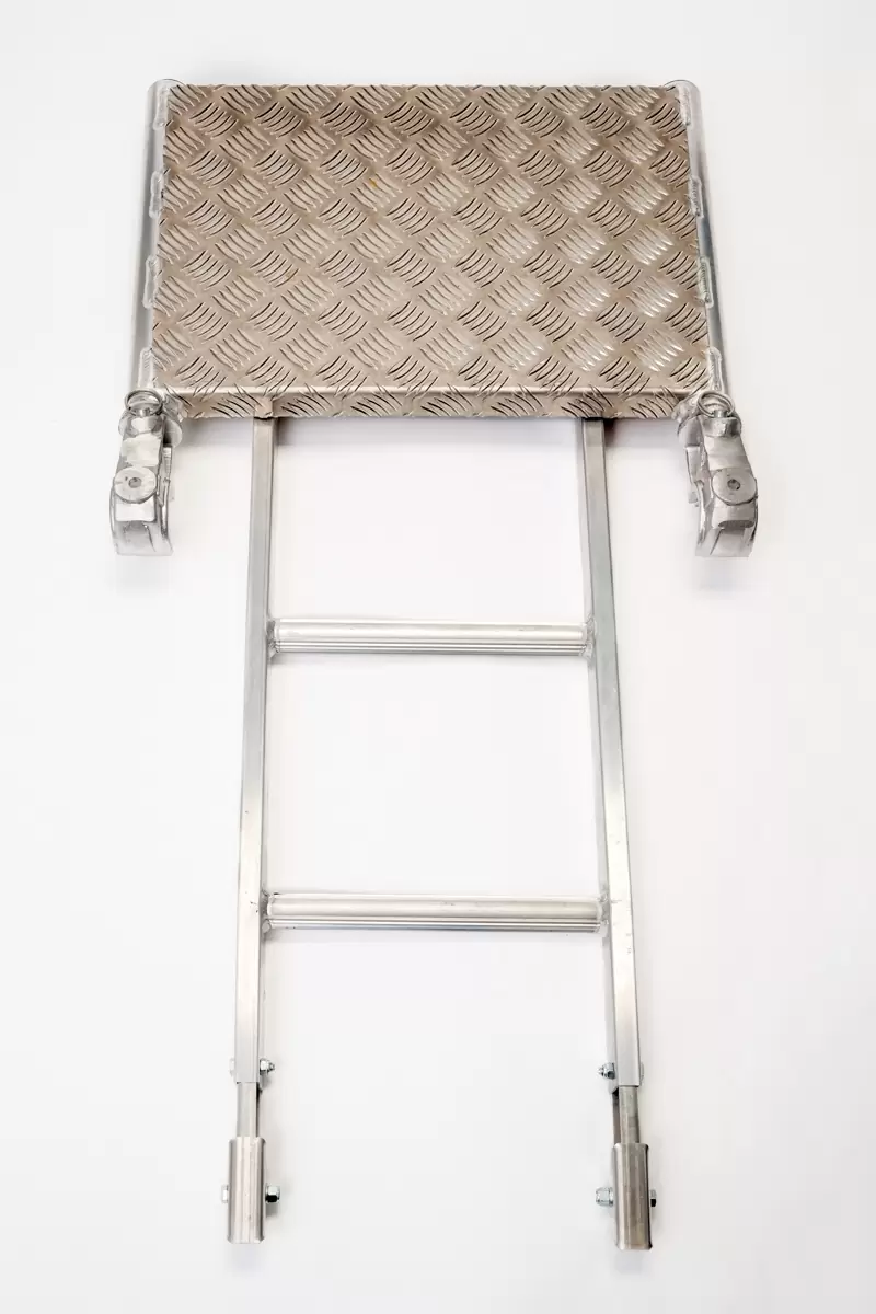 combi-step-up