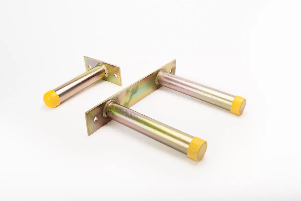 combinded-tube-tie