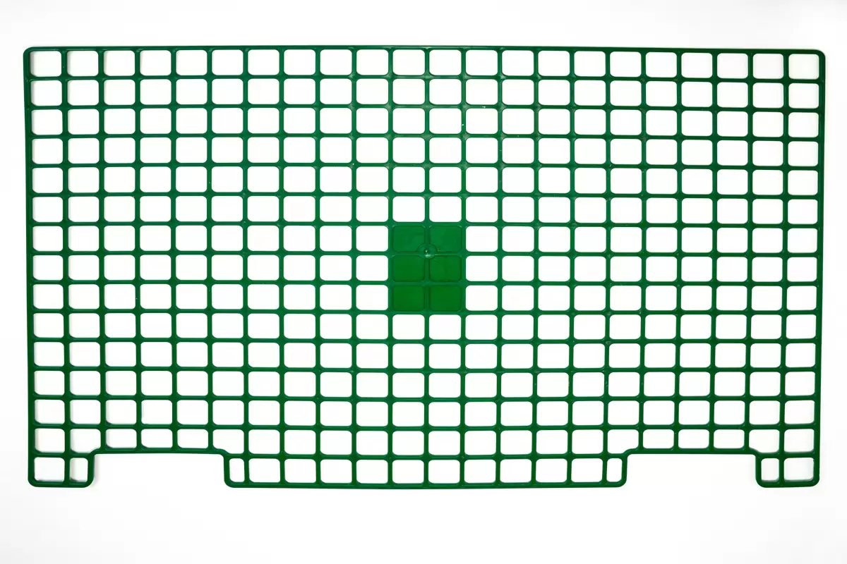 dark-green-zip-2