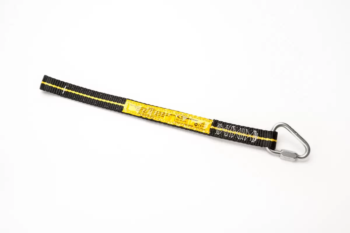 extension-strap
