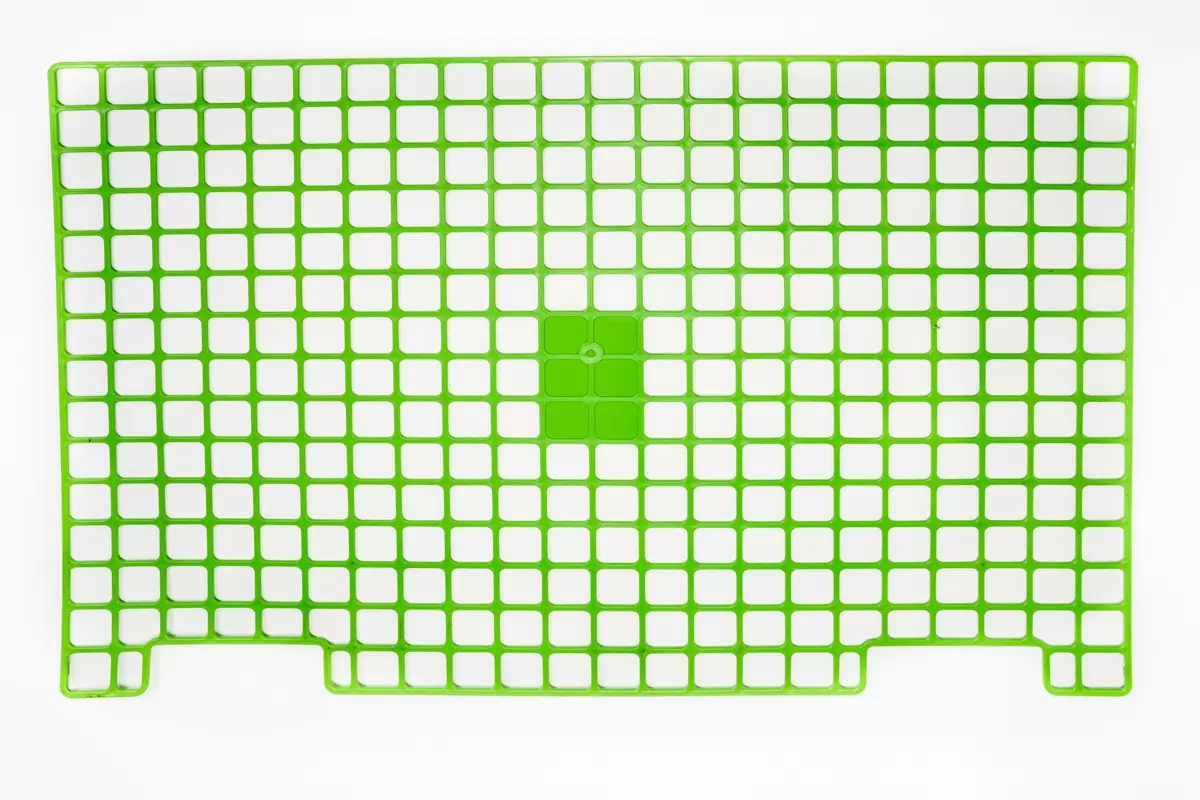 green-zip